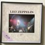 LED ZEPPELIN IV  The HMV Classic Collection boxset LP rare Limited edition Image 4