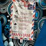 Fran and Jane Coat - Size 16 Image 6
