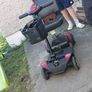mobility scooter Image 5