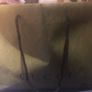 Gucci jumper Image 6