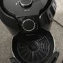 Air Fryer Image 6