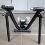 Staris Fluid 2 Static Bike Trainer Image 3