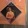 Shirley Bassey vinyl  LPs Image 5