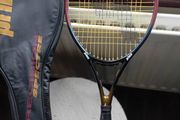 Prince tennis