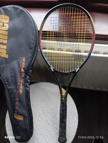 Prince tennis