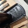 vintage tool lot Image 3