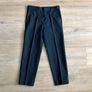 M&S 2 piece boys suit 7/8y Image 3