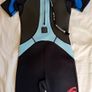 Sola Wetsuit XLG Age 11-12 Image 2
