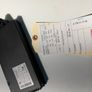 Bmw Control Unit Cas 3 E87 E81 E90 E92 E60 E61 E63 E89 61359147195 9147195. Image 6
