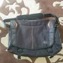 Dell laptop r bag Image 4