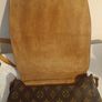 Handbag Image 3