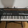 Roland Jupiter-X Image 3
