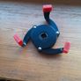 oil filter removal tool Image 2