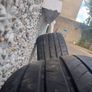 225/45/17 tyres KUMHO Image 2