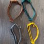 car / small dog collars (4) Image 2