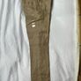 Ralph Lauren Boys Trousers Image 2
