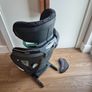 BeSafe iZi Flex Car Seat Image 3