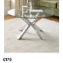 coffee table Image 2