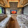 Caracabin  log cabin modular home Image 5