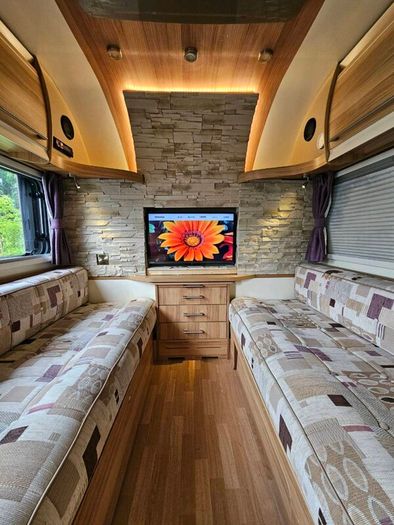 Caracabin  log cabin modular home