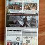Assassins Creed - The Rebel Collection - Nintendo Switch Image 3