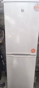 fridge freezer
