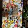 1000 pcs jigsaw puzzle Image 2