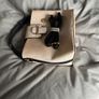 Bag Image 2