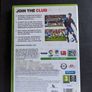 Fifa 13 - Xbox 360 Image 2