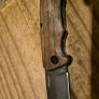 hunting/camping knifes Image 8