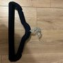 Clothes hangers Image 2