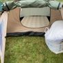 4-Person Tent Image 2