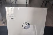 Viagra Boys - Consistency Of Energy / Call Of The Wild (LP, Comp) Vinyl