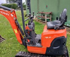 Digger