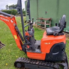 Digger