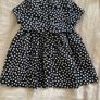 Brand new baby mayoral dress Image 5