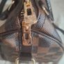 LV bag Image 3