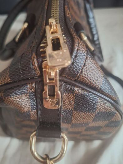LV bag