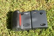 Nikon Coolpix 990/E990 3.2MP Digital Compact Camera Tested