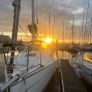 Jeanneau Sun Odyssey 32i (Lifting Keel) Image 2