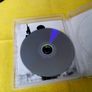 Call of Duty Modern Warfare 3 MW3 PlayStation 3 Ps3 Games Original Image 4