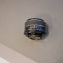 Pentax Super Takumar 50mm f/1.4 lens with M42 screw mount Image 3