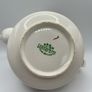 Vintage Carrigaline Tea Pot Image 3