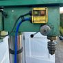 Pillar drill Image 3