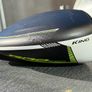 Cobra Radspeed Driver Head Image 3