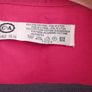 Mens Jeans NEW Image 5