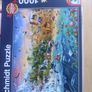 Massive collection of jigsaw puzzles Image 7