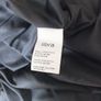 Libra Dress. S.16.  B.N.W.T  (No Paper Tag). Image 5