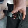 Airsoft plate carrier bundle Image 8