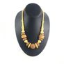 Vintage necklace Image 2